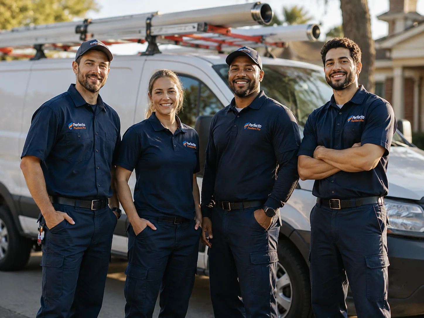 Emergency Plumber Near Me in Yemassee, SC near me